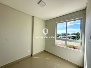 APARTAMENTO - BAIRRO NOIVOS, ZONA LESTE