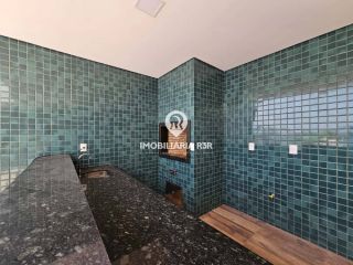 APARTAMENTO - BAIRRO NOIVOS, ZONA LESTE