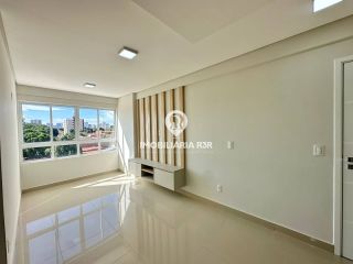 APARTAMENTO - BAIRRO NOIVOS, ZONA LESTE