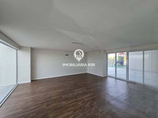 APARTAMENTO - BAIRRO NOIVOS, ZONA LESTE