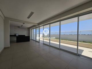 APARTAMENTO - BAIRRO NOIVOS, ZONA LESTE