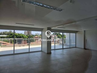 APARTAMENTO - BAIRRO NOIVOS, ZONA LESTE