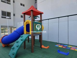 APARTAMENTO - BAIRRO NOIVOS, ZONA LESTE