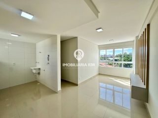 APARTAMENTO - BAIRRO NOIVOS, ZONA LESTE