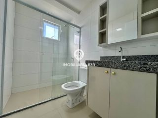APARTAMENTO - BAIRRO NOIVOS, ZONA LESTE