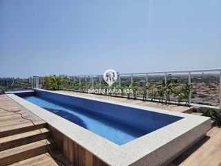 APARTAMENTO - BAIRRO NOIVOS, ZONA LESTE