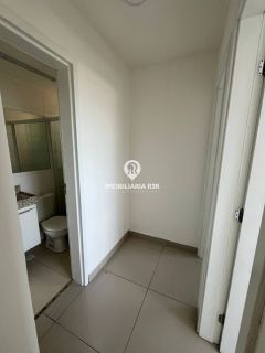 COBERTURA - BAIRRO RECANTO DAS PALMEIRAS, ZONA SUDESTE