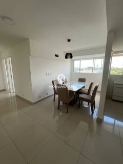 COBERTURA - BAIRRO RECANTO DAS PALMEIRAS, ZONA SUDESTE