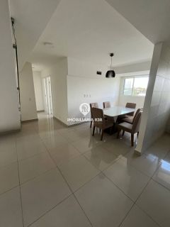 COBERTURA - BAIRRO RECANTO DAS PALMEIRAS, ZONA SUDESTE