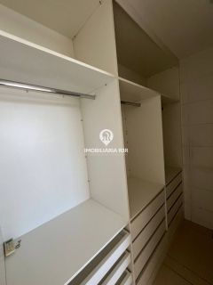 COBERTURA - BAIRRO RECANTO DAS PALMEIRAS, ZONA SUDESTE