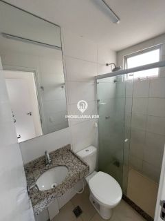 COBERTURA - BAIRRO RECANTO DAS PALMEIRAS, ZONA SUDESTE