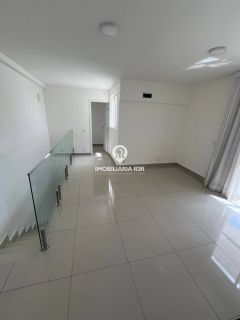 COBERTURA - BAIRRO RECANTO DAS PALMEIRAS, ZONA SUDESTE