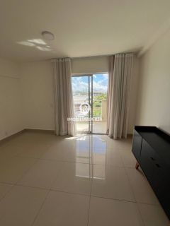 COBERTURA - BAIRRO RECANTO DAS PALMEIRAS, ZONA SUDESTE