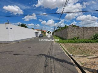 LOTE - BAIRRO SANTA ISABEL, ZONA LESTE