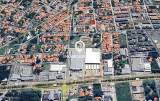 LOTE - BAIRRO SANTA ISABEL, ZONA LESTE