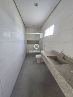 CASA DÚPLEX  BAIRRO JÓIA, TIMON - MA