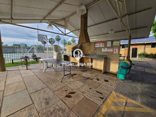 CASA DÚPLEX  BAIRRO JÓIA, TIMON - MA