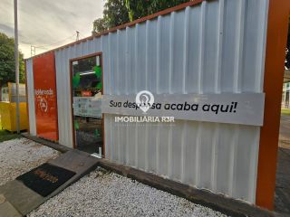 CASA DÚPLEX  BAIRRO JÓIA, TIMON - MA