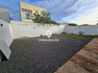 CASA DÚPLEX  BAIRRO JÓIA, TIMON - MA