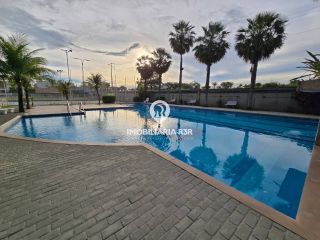 CASA DÚPLEX  BAIRRO JÓIA, TIMON - MA
