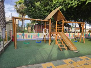 CASA DÚPLEX  BAIRRO JÓIA, TIMON - MA