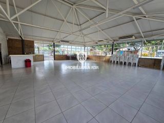 CASA DÚPLEX  BAIRRO JÓIA, TIMON - MA