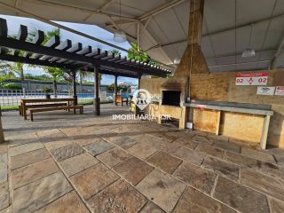 CASA DÚPLEX  BAIRRO JÓIA, TIMON - MA
