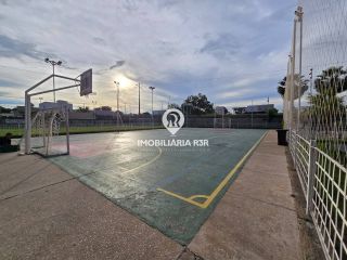 CASA DÚPLEX  BAIRRO JÓIA, TIMON - MA