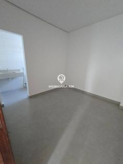 CASA DÚPLEX  BAIRRO JÓIA, TIMON - MA
