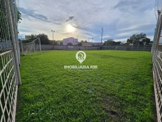 CASA DÚPLEX  BAIRRO JÓIA, TIMON - MA