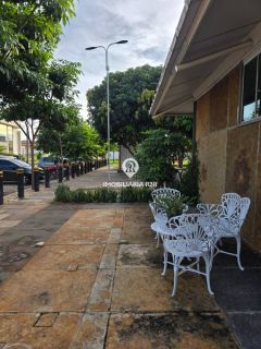 CASA DÚPLEX  BAIRRO JÓIA, TIMON - MA