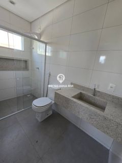 CASA DÚPLEX  BAIRRO JÓIA, TIMON - MA