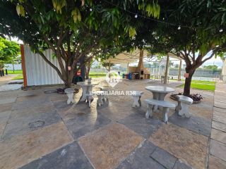 CASA DÚPLEX  BAIRRO JÓIA, TIMON - MA