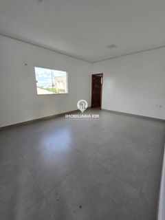 CASA DÚPLEX  BAIRRO JÓIA, TIMON - MA