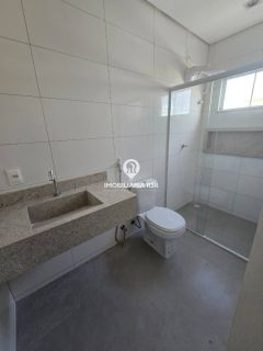CASA DÚPLEX  BAIRRO JÓIA, TIMON - MA