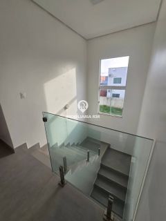 CASA DÚPLEX  BAIRRO JÓIA, TIMON - MA