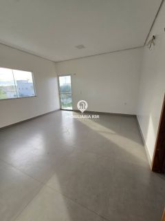 CASA DÚPLEX  BAIRRO JÓIA, TIMON - MA