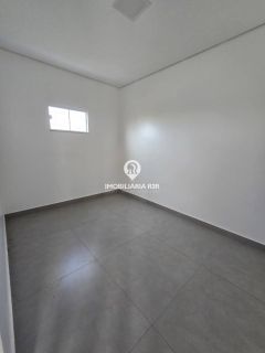 CASA DÚPLEX  BAIRRO JÓIA, TIMON - MA