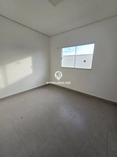 CASA DÚPLEX  BAIRRO JÓIA, TIMON - MA