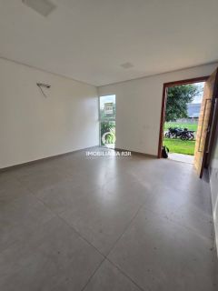 CASA DÚPLEX  BAIRRO JÓIA, TIMON - MA