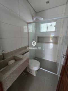 CASA DÚPLEX  BAIRRO JÓIA, TIMON - MA