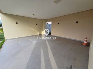 CASA DÚPLEX  BAIRRO JÓIA, TIMON - MA