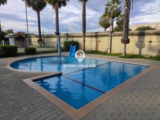 CASA DÚPLEX  BAIRRO JÓIA, TIMON - MA