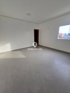 CASA DÚPLEX  BAIRRO JÓIA, TIMON - MA