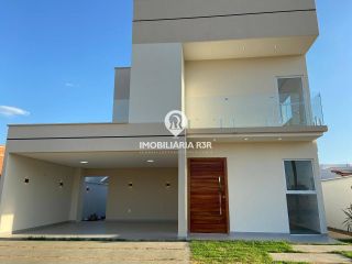 CASA DÚPLEX  BAIRRO JÓIA, TIMON - MA