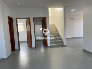 CASA DÚPLEX  BAIRRO JÓIA, TIMON - MA
