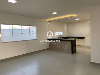 CASA DÚPLEX  BAIRRO JÓIA, TIMON - MA
