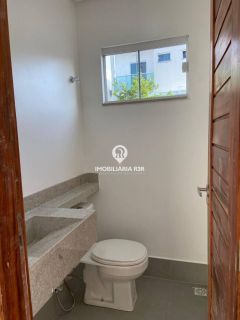 CASA DÚPLEX  BAIRRO JÓIA, TIMON - MA