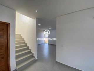 CASA DÚPLEX  BAIRRO JÓIA, TIMON - MA
