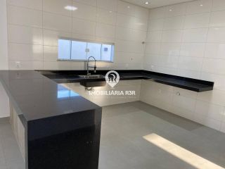 CASA DÚPLEX  BAIRRO JÓIA, TIMON - MA